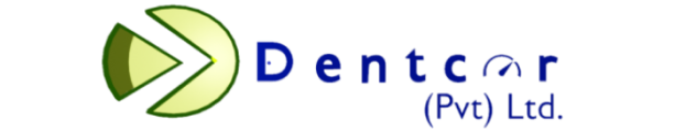Dentcor