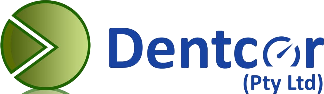 Dentcor (Pty Ltd)